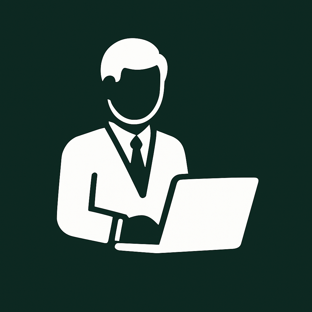 Working Professionals